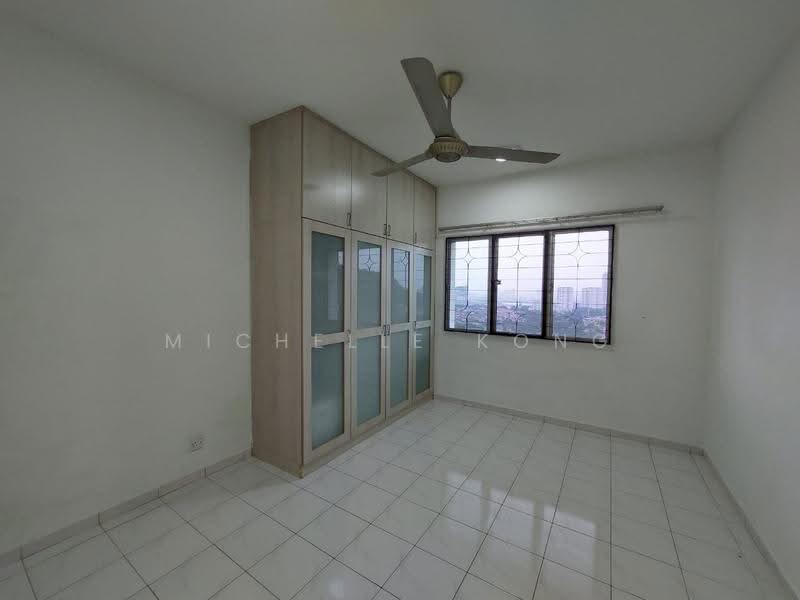 Pangsapuri untuk Disewa di Pangsapuri Saraka - Michelle Kong - PropertyGuru.com.my