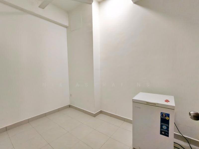 2-storey Terraced House for Sale in Bandar Rinching (Semenyih) - NIK ASYRAF NS - PropertyGuru.com.my