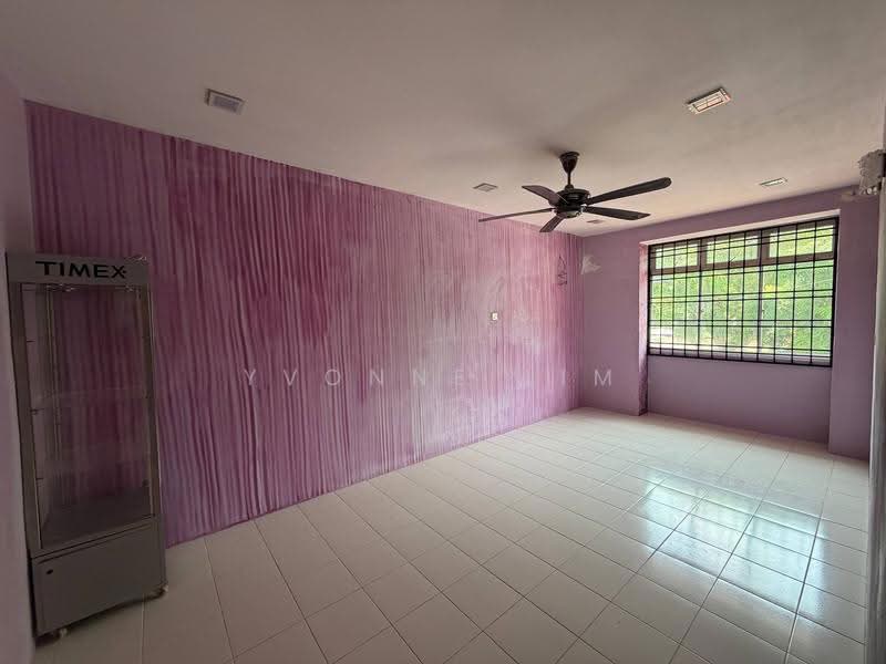 2-storey Terraced House for Sale in Bandar Putra Kulai (Kulai) - Yvonne Lim - Interior - PropertyGuru.com.my