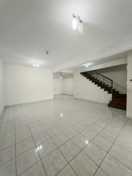Rumah Teres 2-Tingkat untuk Dijual di Taman Desa Tebrau (Tebrau) - Queena Thye - Interior - PropertyGuru.com.my