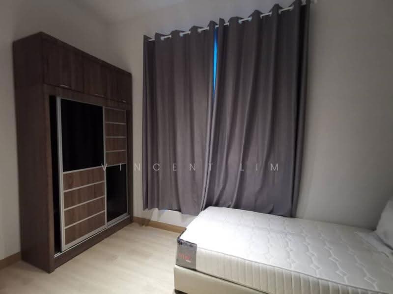 Service Residence for Rent at The Grand Subang Jaya SS13 - Vincent Lim - PropertyGuru.com.my