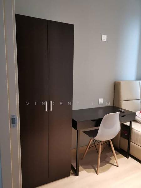 Service Residence for Rent at The Grand Subang Jaya SS13 - Vincent Lim - PropertyGuru.com.my