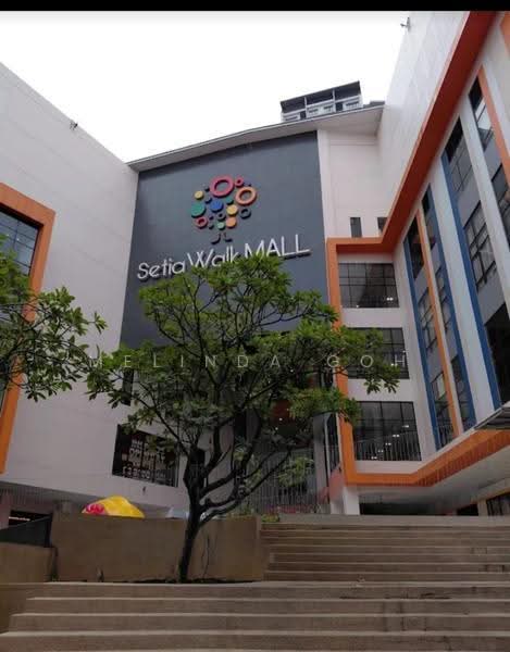 Shop / Office for Sale in Puchong (Selangor) - Melinda Goh - PropertyGuru.com.my