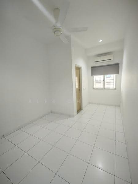 Rumah Teres 2-Tingkat untuk Dijual di Relau (Sungai Ara) - Alex Cheah - Interior - PropertyGuru.com.my