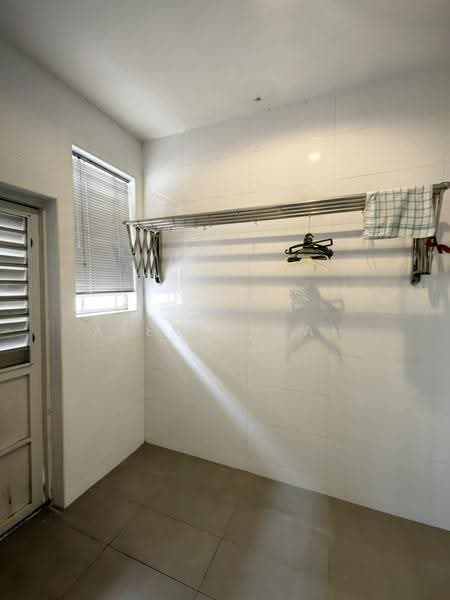 Rumah Teres 2-Tingkat untuk Dijual di Relau (Sungai Ara) - Alex Cheah - Interior - PropertyGuru.com.my