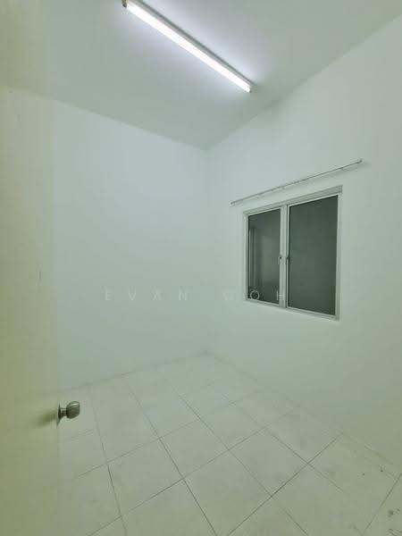 Townhouse for Rent in Taman Putra Perdana (Puchong) - Evan Goh - Interior - PropertyGuru.com.my