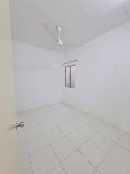 Townhouse for Rent in Taman Putra Perdana (Puchong) - Evan Goh - Interior - PropertyGuru.com.my