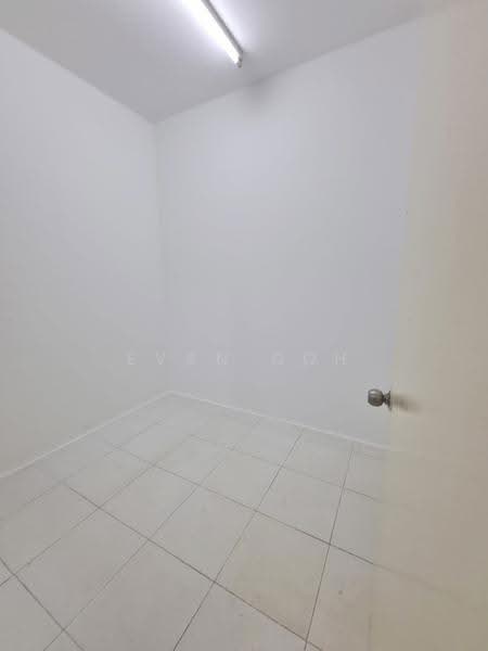 Townhouse for Rent in Taman Putra Perdana (Puchong) - Evan Goh - Interior - PropertyGuru.com.my