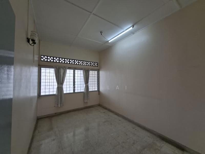 Rumah Teres 1-Tingkat untuk Disewa di Taman Ehsan (Kepong) - Ken Lai - Interior - PropertyGuru.com.my