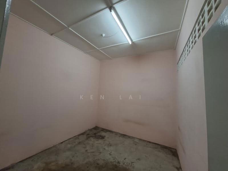 Rumah Teres 1-Tingkat untuk Disewa di Taman Ehsan (Kepong) - Ken Lai - Interior - PropertyGuru.com.my