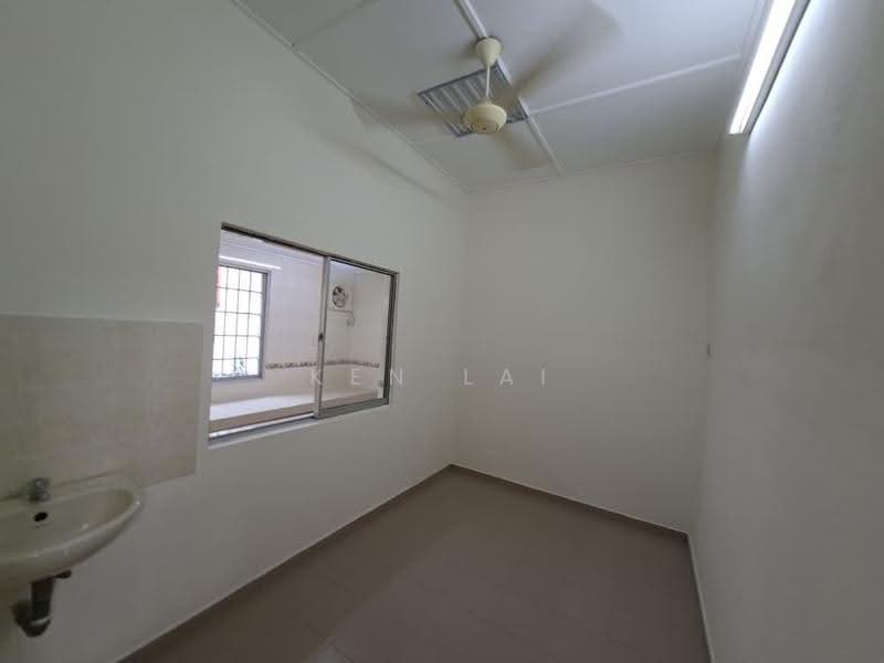 Rumah Teres 1-Tingkat untuk Disewa di Taman Ehsan (Kepong) - Ken Lai - Interior - PropertyGuru.com.my