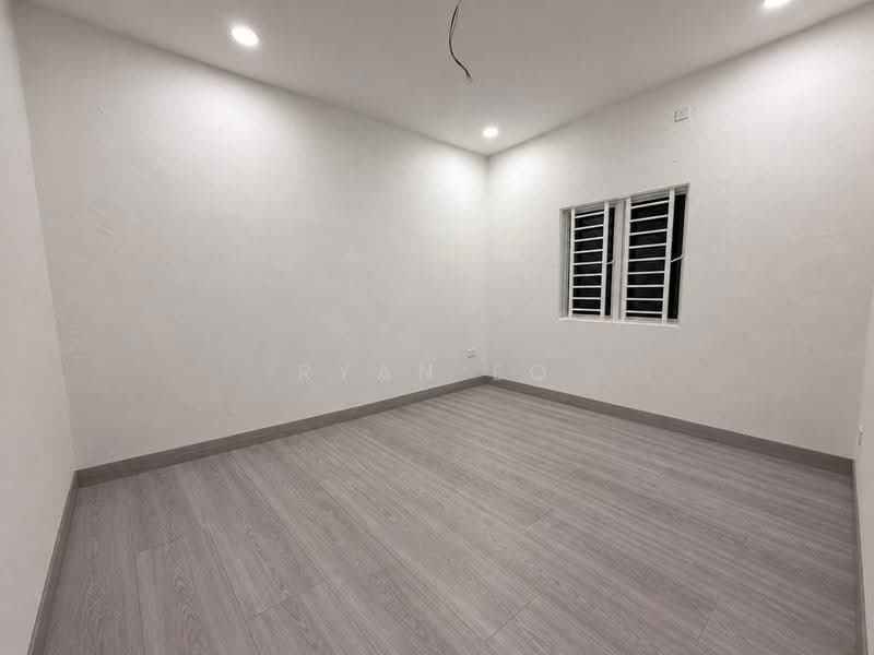 Rumah Teres 1-Tingkat untuk Disewa di Johor Bahru (Johor) - Ryan Eo - Interior - PropertyGuru.com.my