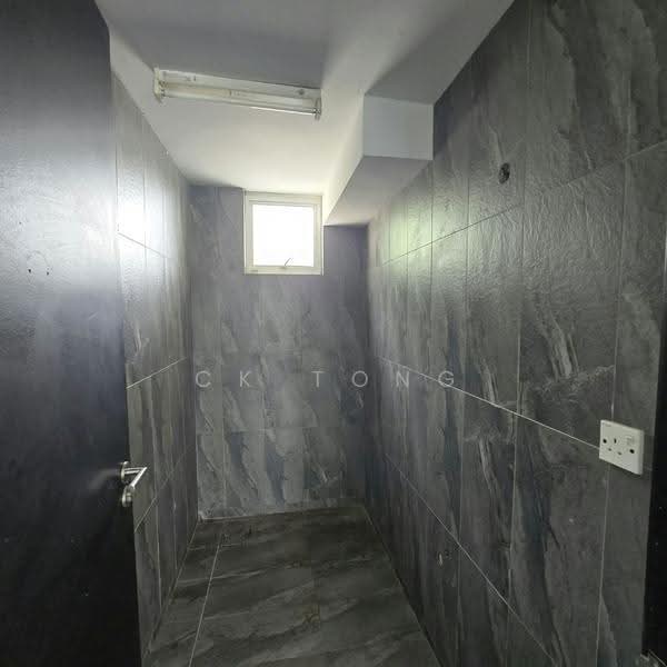 Detached Factory for Rent in Taman Segambut Bahagia (Batu) - CK Tong - Interior - PropertyGuru.com.my