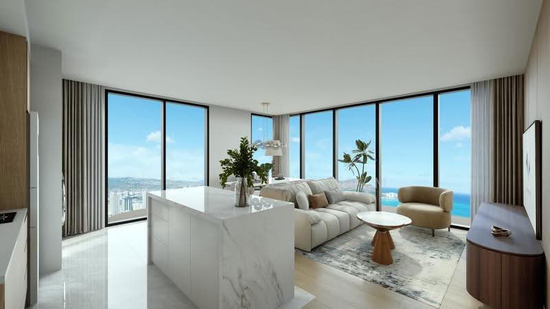 Soho for Sale in Kota Kinabalu (Sabah) - Yee Fun Lim - PropertyGuru.com.my