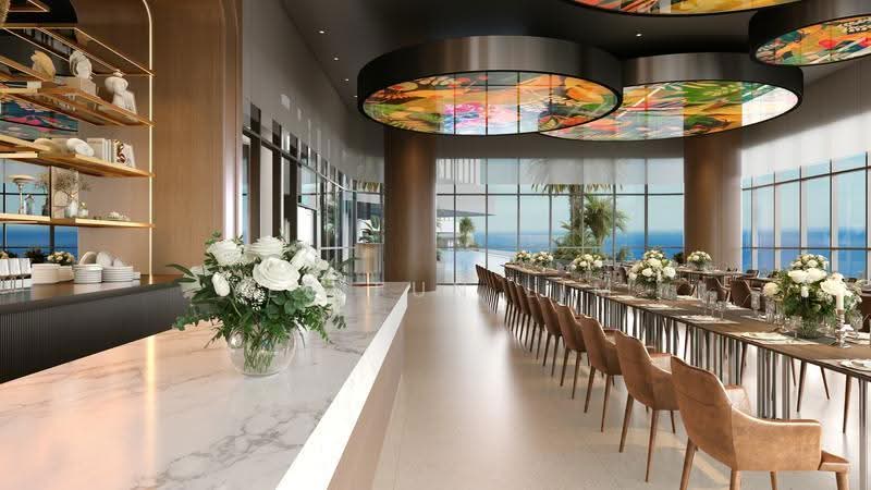 Soho for Sale in Kota Kinabalu (Sabah) - Yee Fun Lim - PropertyGuru.com.my