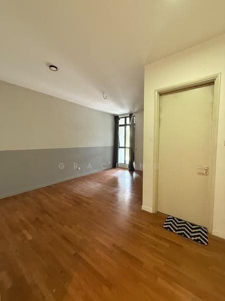 Kondominium untuk Dijual di Residensi Ledang - Grace Ng - Living Room - PropertyGuru.com.my