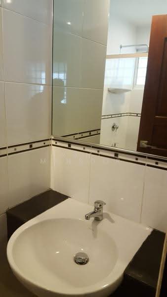 Condominium for Rent at Tivoli Villas - Rani Mansoor - PropertyGuru.com.my