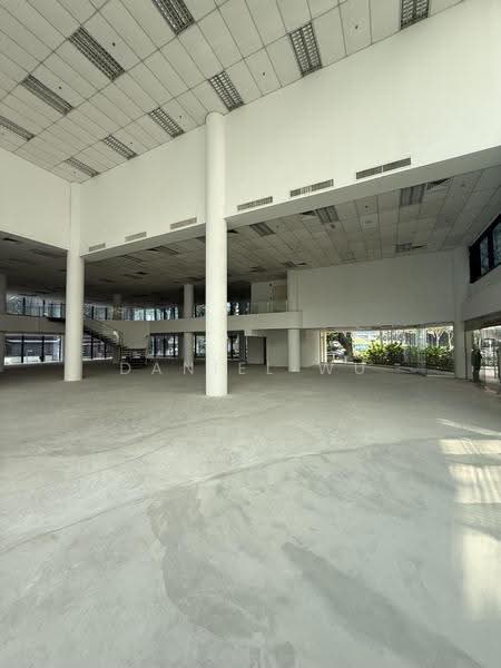 Retail Space for Rent in KL City Centre (Kuala Lumpur) - Daniel Wu - Interior - PropertyGuru.com.my