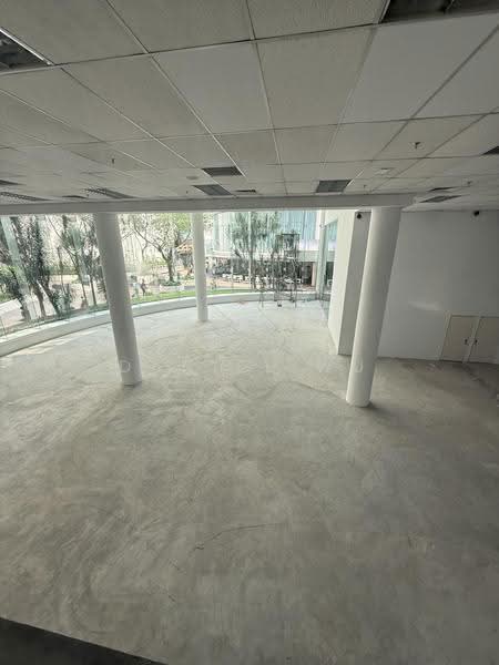 Retail Space for Rent in KL City Centre (Kuala Lumpur) - Daniel Wu - Interior - PropertyGuru.com.my