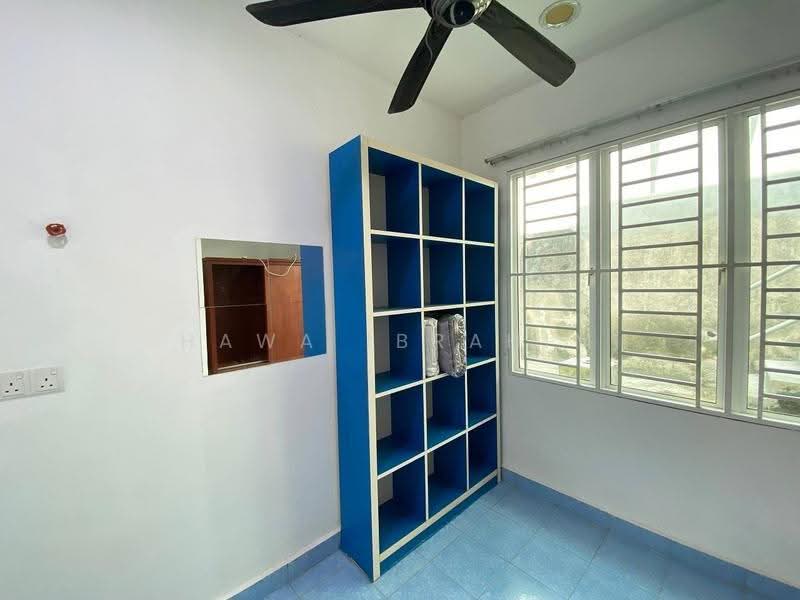 Rumah Teres 2-Tingkat untuk Dijual di Bandar Tun Hussein Onn (Cheras) - Hawa Ibrahim - Interior - PropertyGuru.com.my