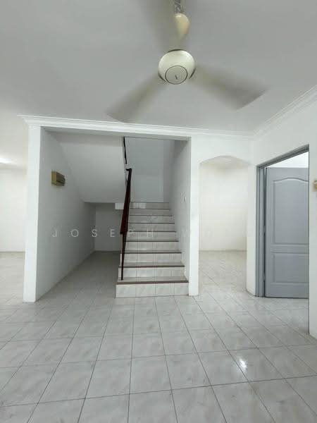 Rumah Teres 2-Tingkat untuk Dijual di Gunung Rapat (Ipoh) - Joseph Wong - Interior - PropertyGuru.com.my
