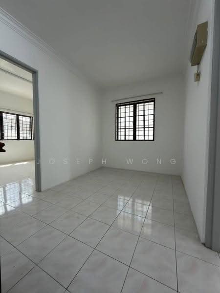 Rumah Teres 2-Tingkat untuk Dijual di Gunung Rapat (Ipoh) - Joseph Wong - Interior - PropertyGuru.com.my