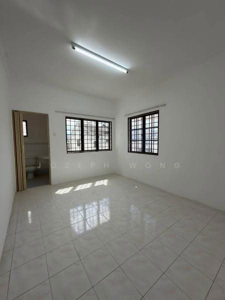 Rumah Teres 2-Tingkat untuk Dijual di Gunung Rapat (Ipoh) - Joseph Wong - Interior - PropertyGuru.com.my
