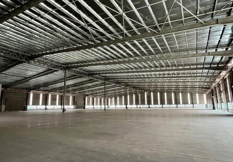 Kilang untuk Disewa di Kawasan Perindustrian SILC (Iskandar Puteri (Nusajaya)) - Andy Lee - PropertyGuru.com.my