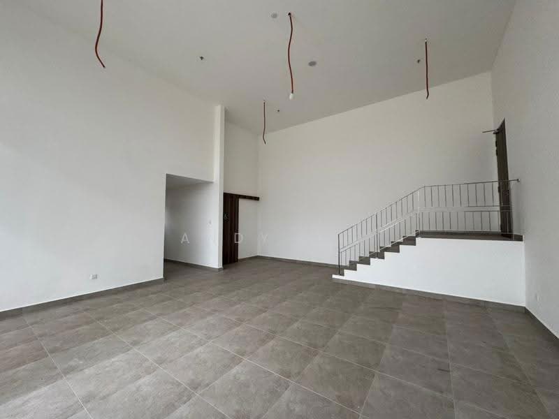 Kilang untuk Disewa di Kawasan Perindustrian SILC (Iskandar Puteri (Nusajaya)) - Andy Lee - Interior - PropertyGuru.com.my