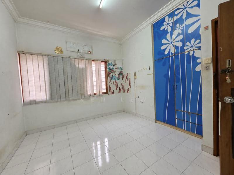2-storey Terraced House for Sale in Taman Segar (Cheras) - Ken Lew - Interior - PropertyGuru.com.my