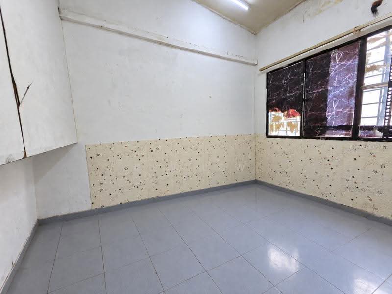 2-storey Terraced House for Sale in Taman Segar (Cheras) - Ken Lew - PropertyGuru.com.my