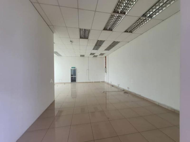 Kilang Berkembar untuk Disewa di Taman Perindustrian Cemerlang (Ulu Tiram) - Adeline Lee - Interior - PropertyGuru.com.my