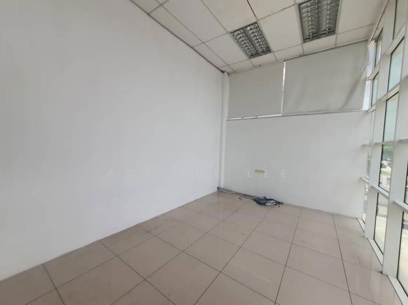 Kilang Berkembar untuk Disewa di Taman Perindustrian Cemerlang (Ulu Tiram) - Adeline Lee - Interior - PropertyGuru.com.my
