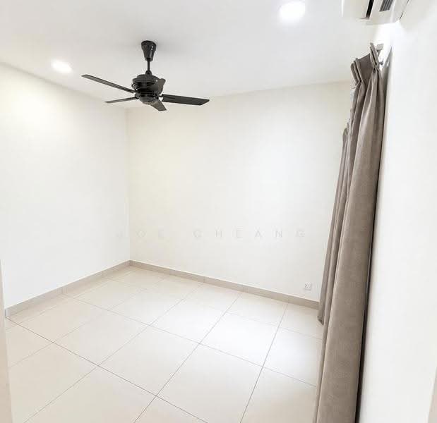 Service Residence for Sale at Maisson - Joe Cheang - Interior - PropertyGuru.com.my