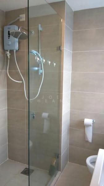 Service Residence for Sale at Maisson - Joe Cheang - Bathroom - PropertyGuru.com.my
