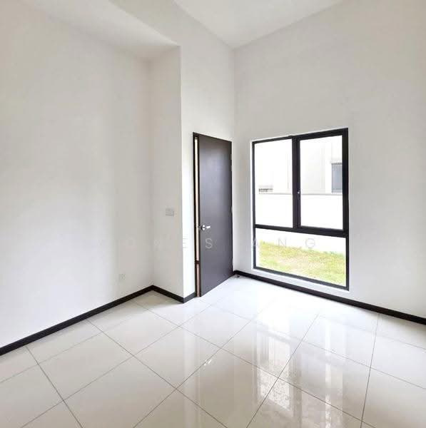 Rumah Berkembar untuk Disewa di Telok Panglima Garang (Selangor) - Agnes Ang - Interior - PropertyGuru.com.my