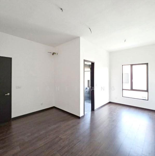 Rumah Berkembar untuk Disewa di Telok Panglima Garang (Selangor) - Agnes Ang - Interior - PropertyGuru.com.my