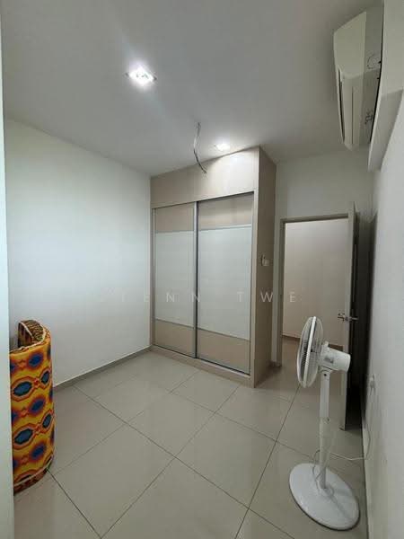 Pangsapuri untuk Disewa di P'residen - Glenn Twe - PropertyGuru.com.my