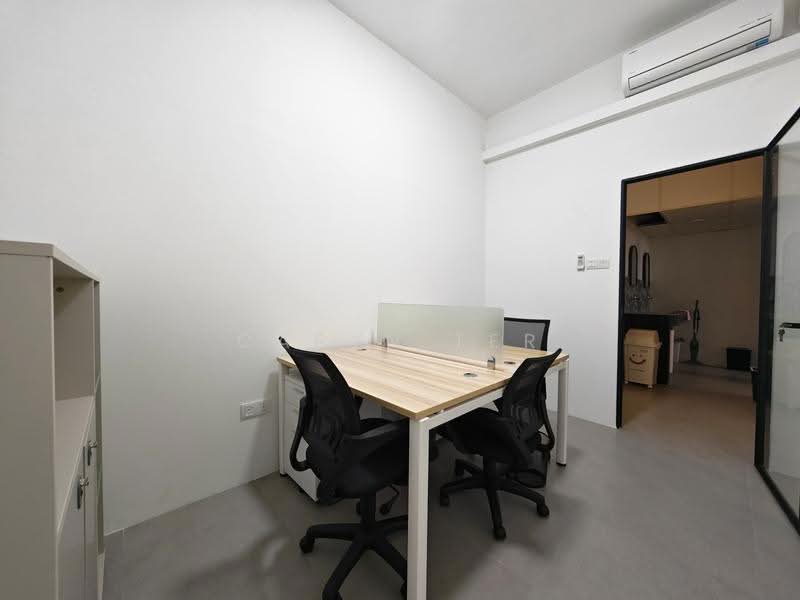Office for Rent in Austin Perdana (Tebrau) - Caryn Ter - Study - PropertyGuru.com.my