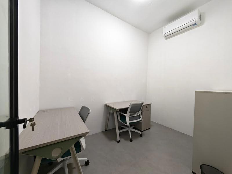 Office for Rent in Austin Perdana (Tebrau) - Caryn Ter - Study - PropertyGuru.com.my