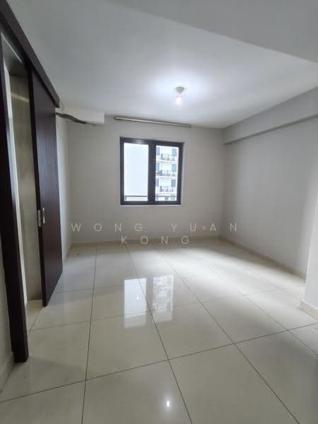 Kediaman Servis untuk Disewa di Trefoil @ Setia City - Wong Yuan Kong - PropertyGuru.com.my