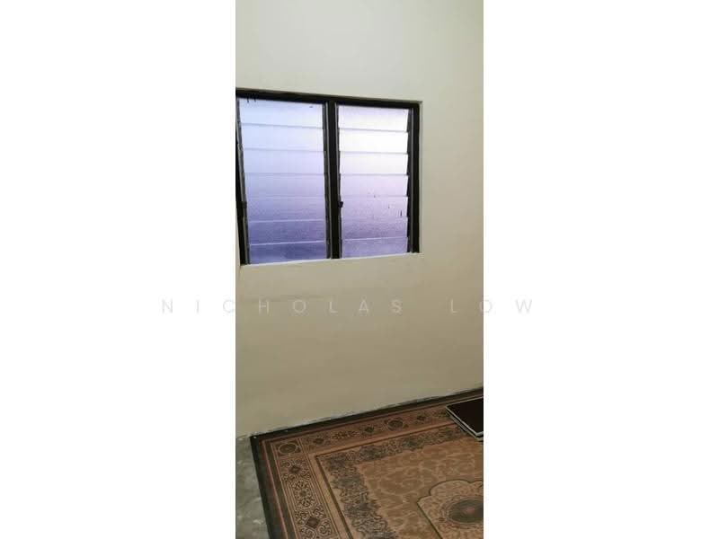 Flat for Rent at Taman Flora Heights - Nicholas Low - PropertyGuru.com.my