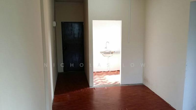Flat for Rent at Taman Flora Heights - Nicholas Low - Interior - PropertyGuru.com.my
