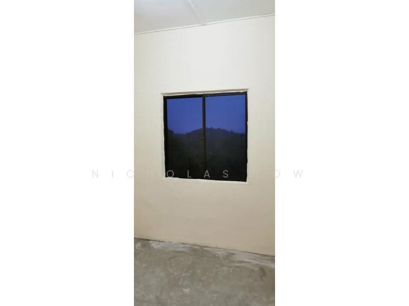 Flat for Rent at Taman Flora Heights - Nicholas Low - PropertyGuru.com.my