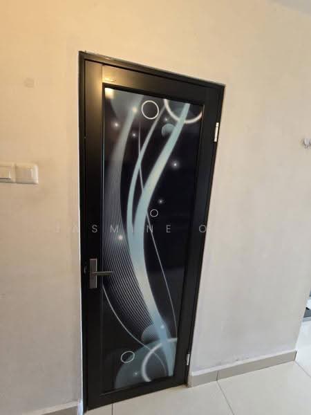 Kediaman Servis untuk Disewa di D'Inspire Residence (Inspira Bestari) - Jasmine Ong - PropertyGuru.com.my