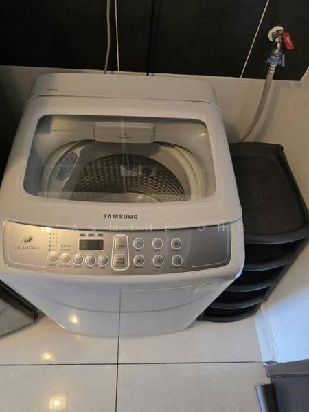 Kediaman Servis untuk Disewa di D'Inspire Residence (Inspira Bestari) - Jasmine Ong - PropertyGuru.com.my