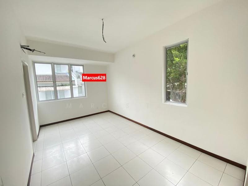 Rumah Teres untuk Dijual di Sunway Merica (Bayan Lepas) - Marcus Tan - Interior - PropertyGuru.com.my