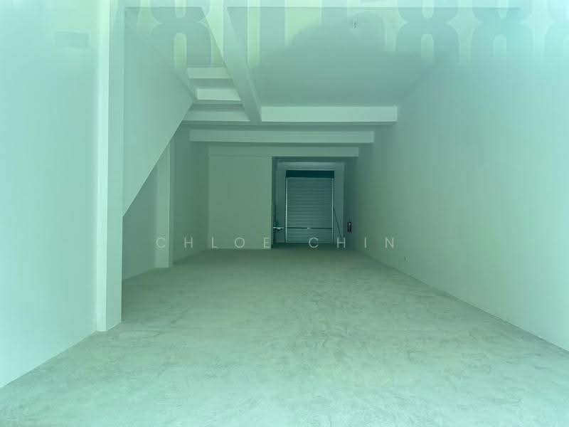 Kedai untuk Disewa di Permas Jaya (Johor) - Chloe Chin - PropertyGuru.com.my