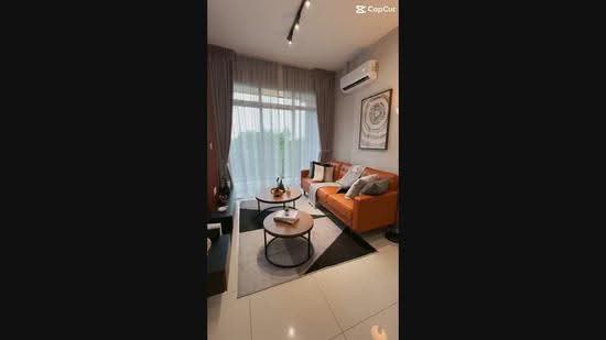 Condominium for Sale at Bukit Bantayan Residences - Yee Fun Lim - PropertyGuru.com.my