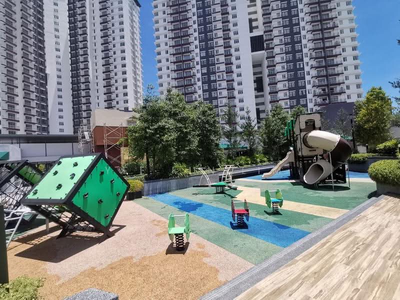 Condominium for Sale at Bukit Bantayan Residences - Yee Fun Lim - PropertyGuru.com.my